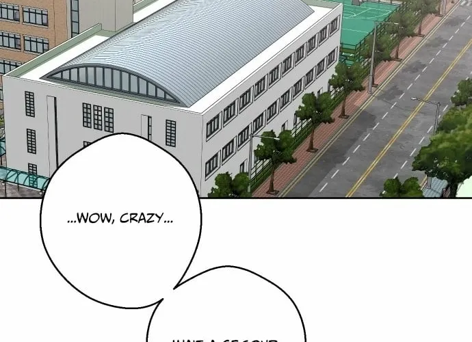 Chapter 13 - Image 100