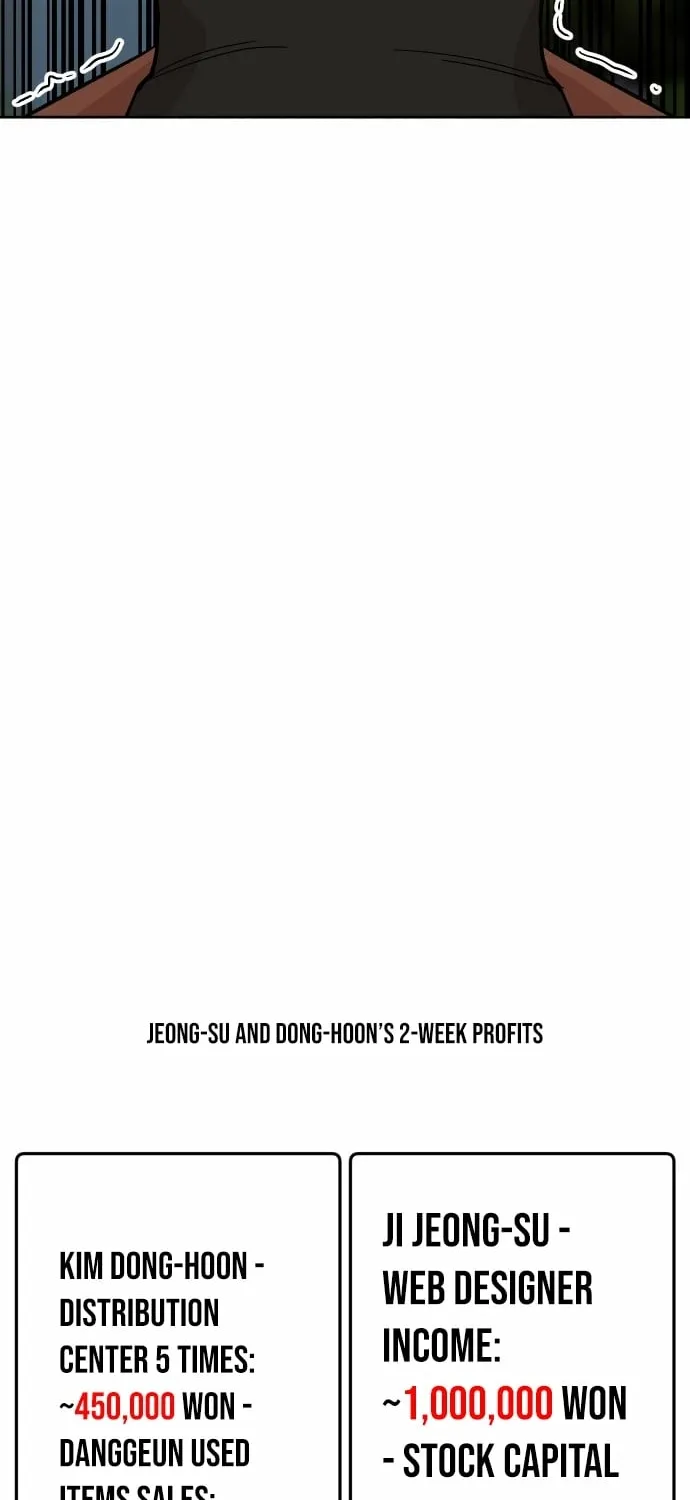 Chapter 13 - Image 102