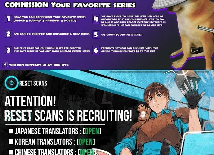 Chapter 13 - Image 104