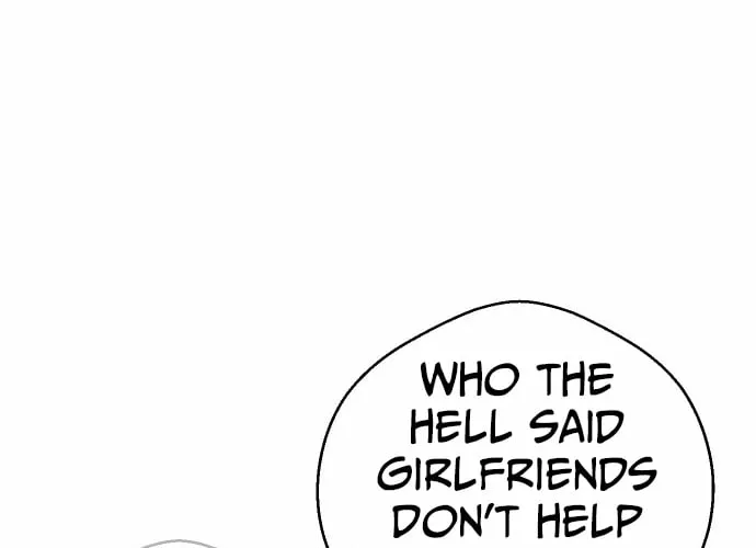 Chapter 13 - Image 12