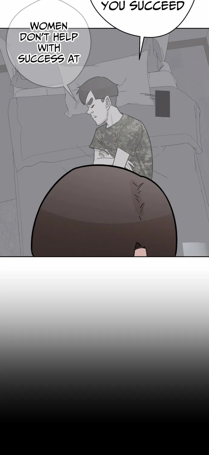 Chapter 13 - Image 13