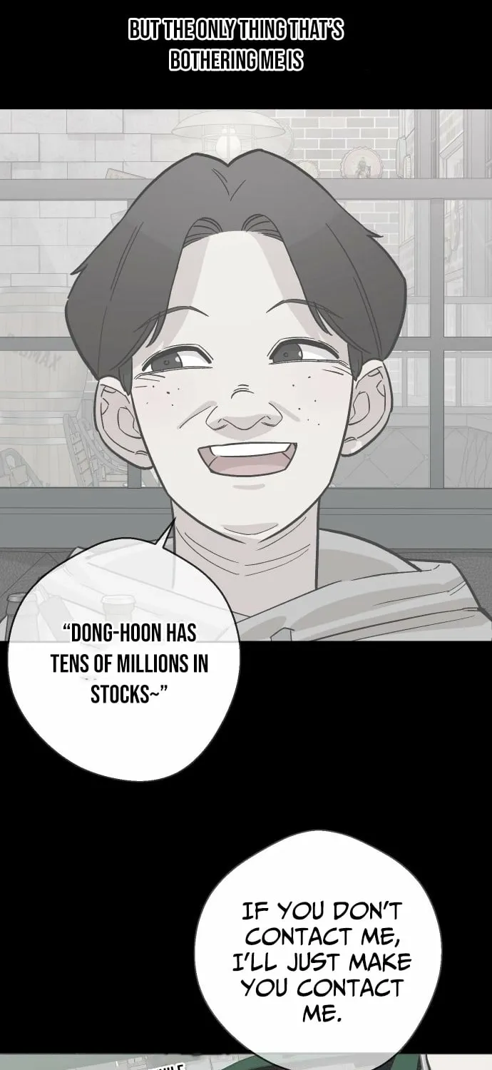 Chapter 13 - Image 14