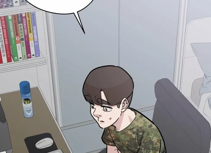 Chapter 13 - Image 16