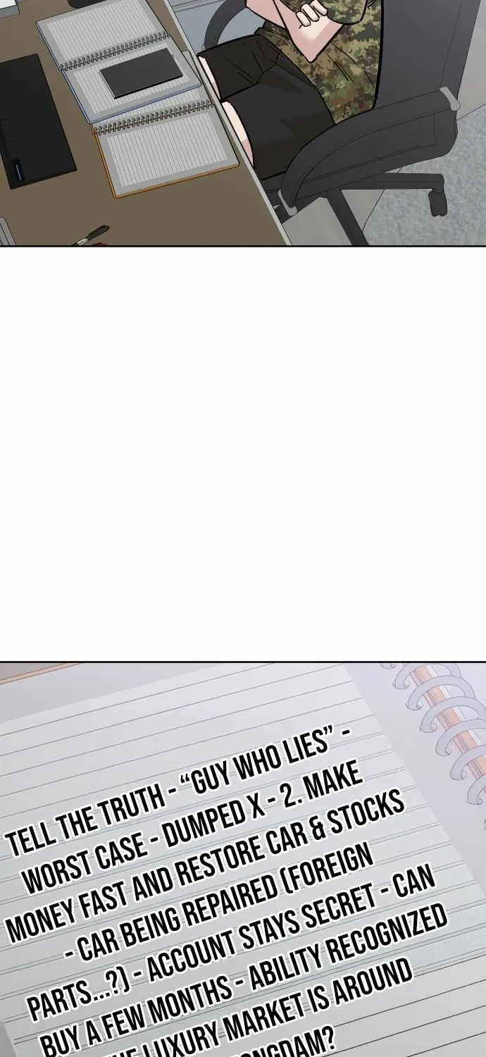 Chapter 13 - Image 17