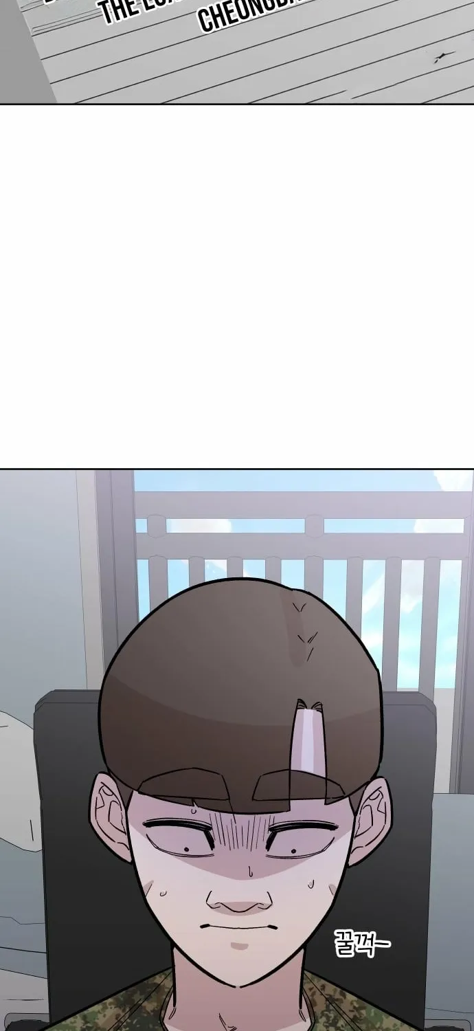 Chapter 13 - Image 18