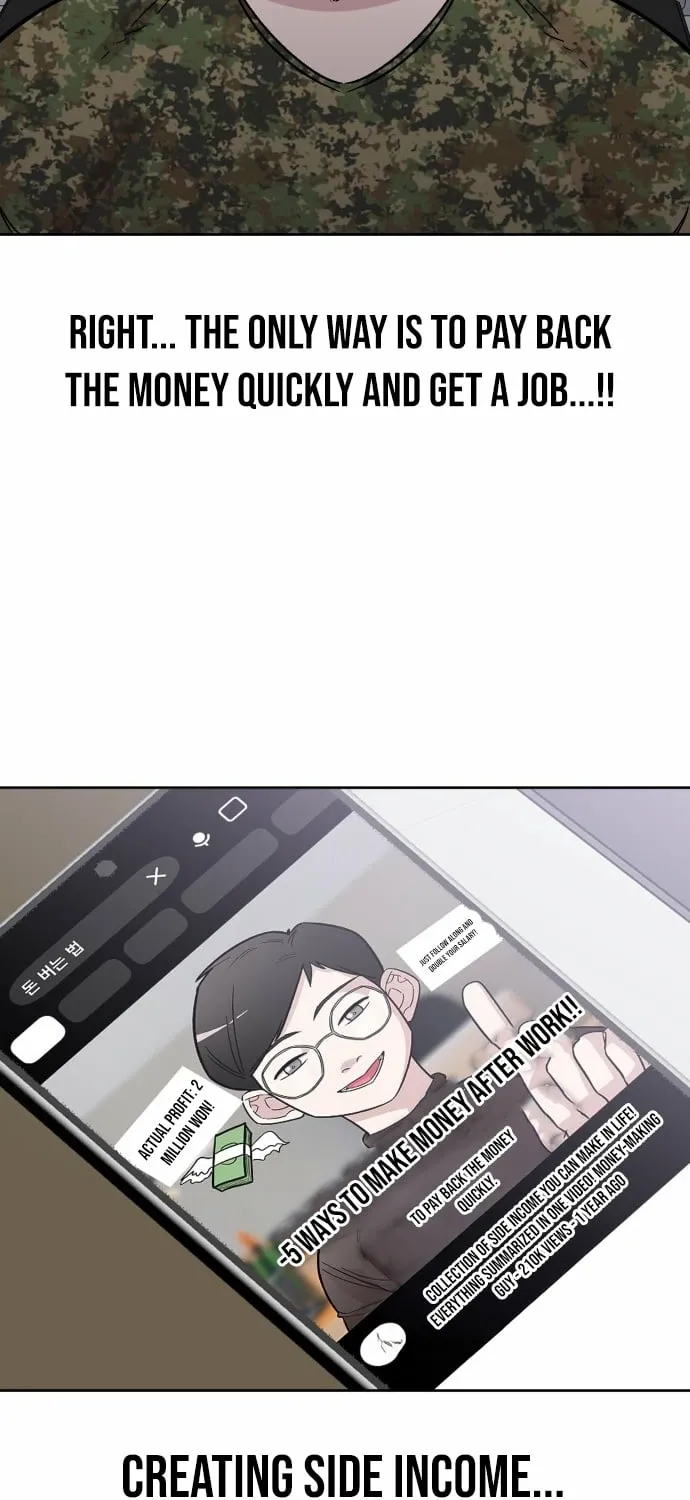 Chapter 13 - Image 19