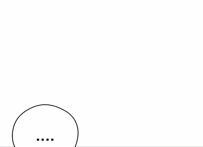 Chapter 13 - Image 20