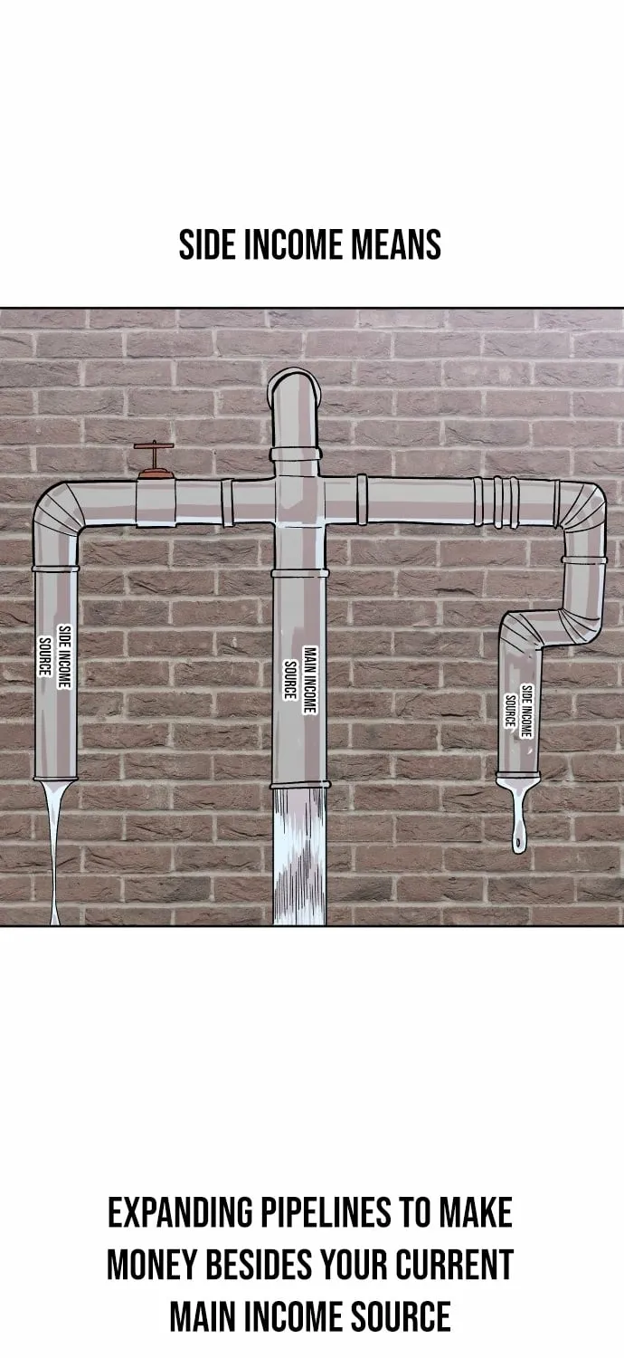 Chapter 13 - Image 23