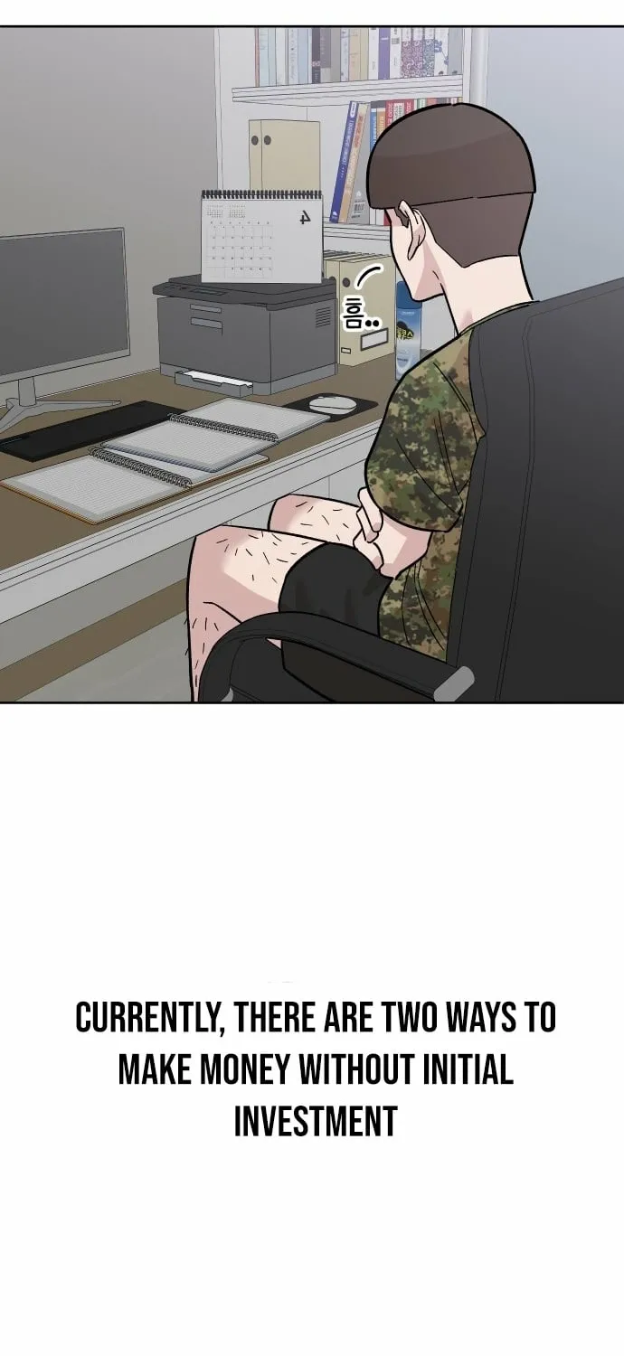 Chapter 13 - Image 25