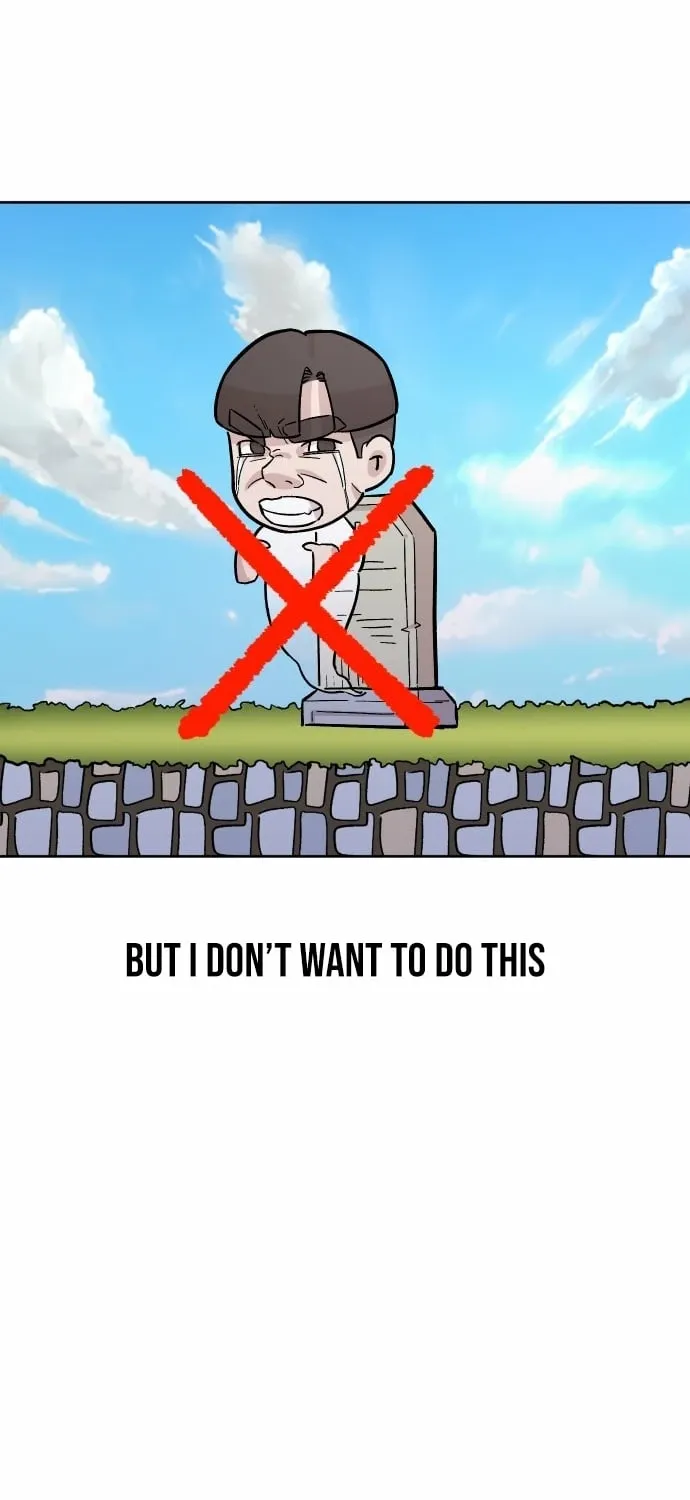 Chapter 13 - Image 27