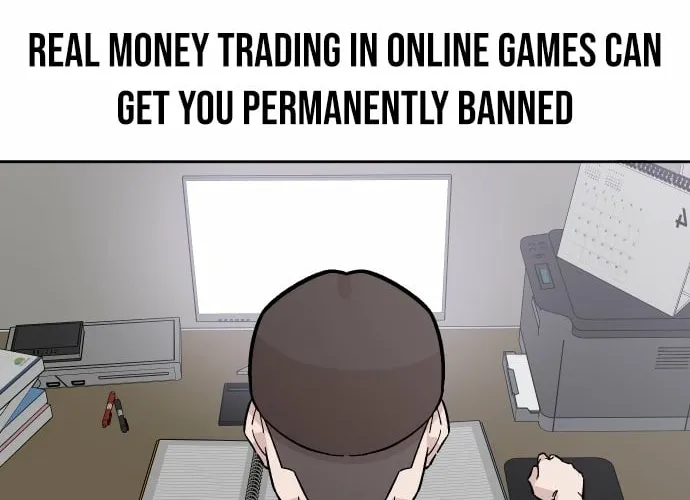 Chapter 13 - Image 28