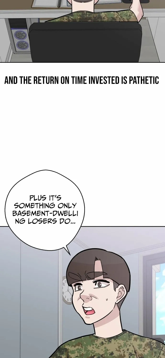 Chapter 13 - Image 29