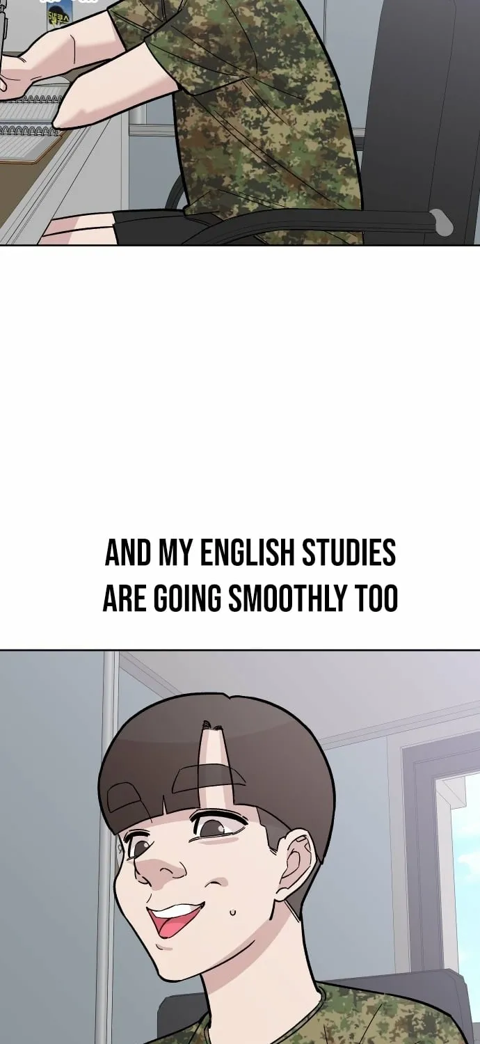 Chapter 13 - Image 3