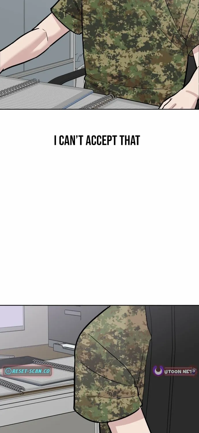 Chapter 13 - Image 30