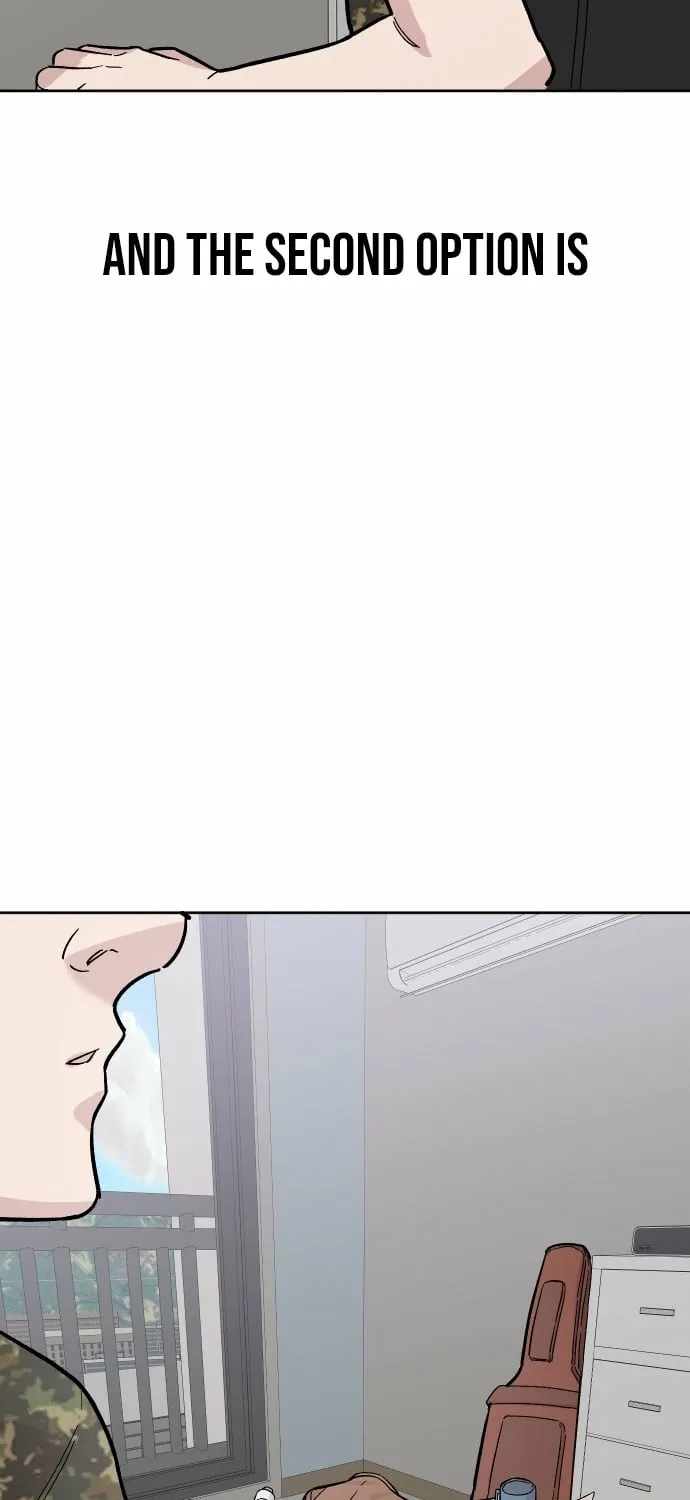 Chapter 13 - Image 31