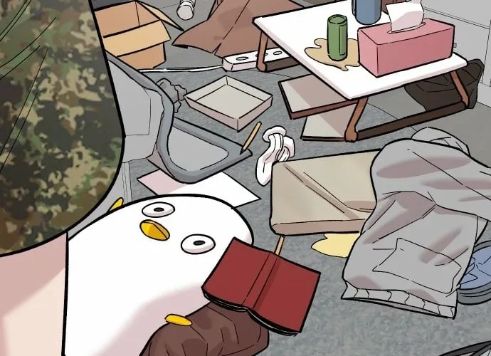 Chapter 13 - Image 32