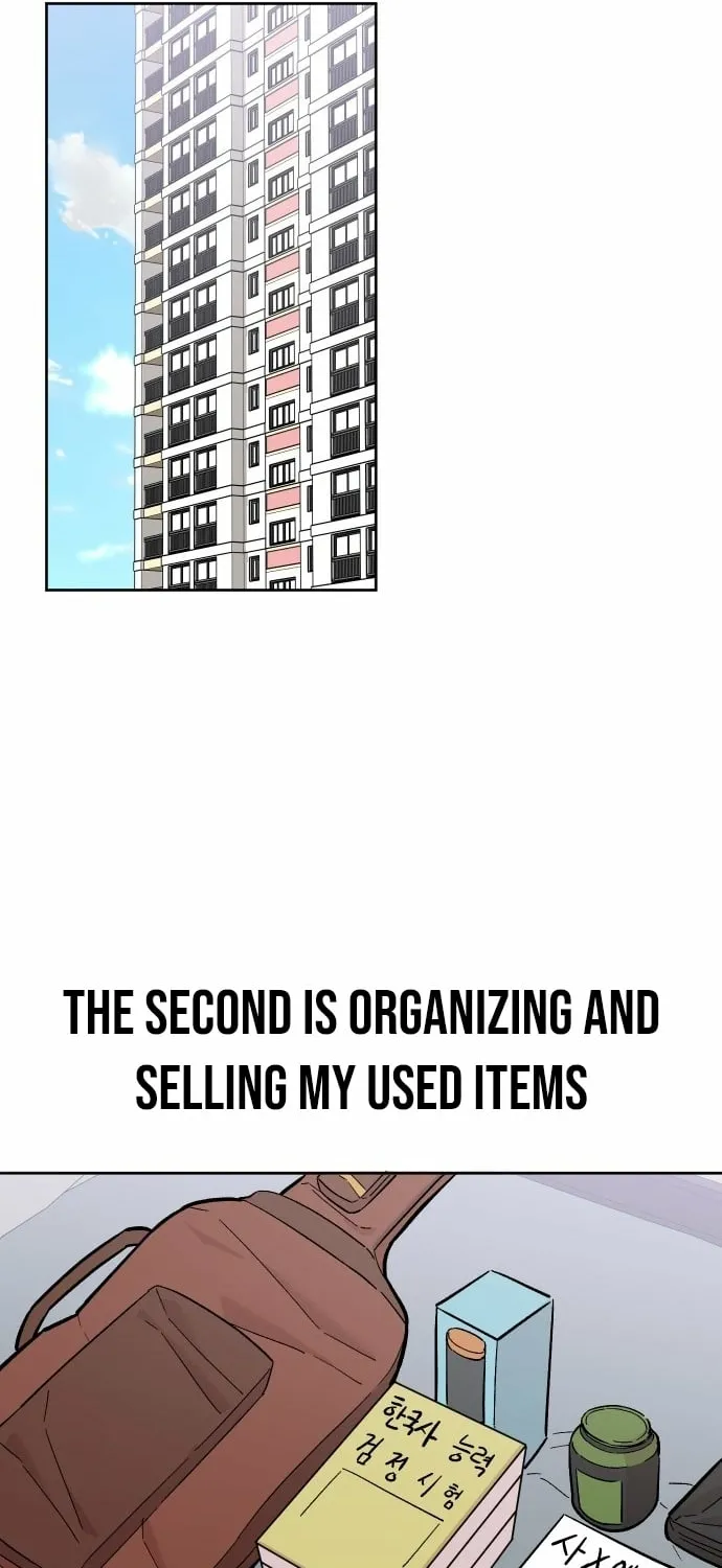 Chapter 13 - Image 34