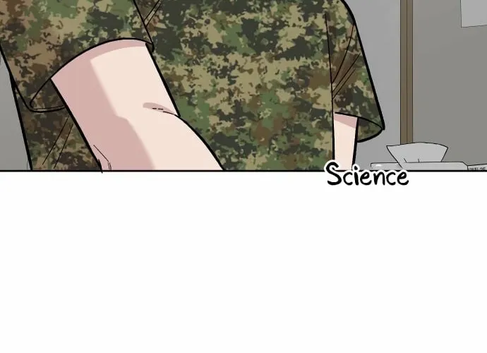 Chapter 13 - Image 36