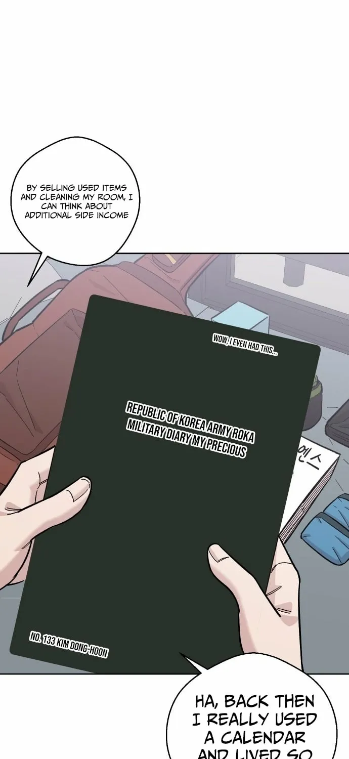 Chapter 13 - Image 37