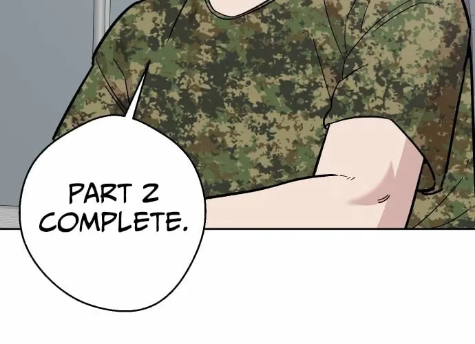 Chapter 13 - Image 4