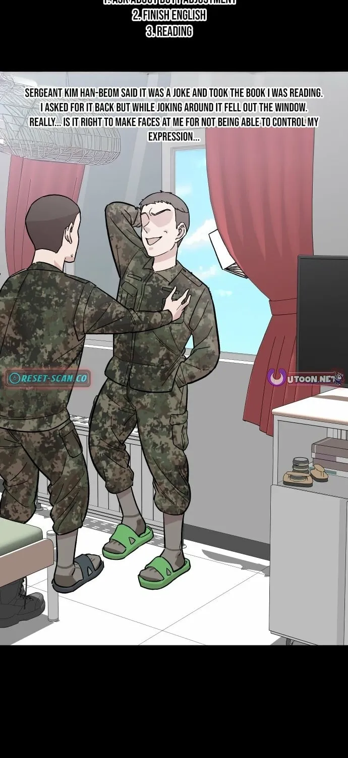 Chapter 13 - Image 43