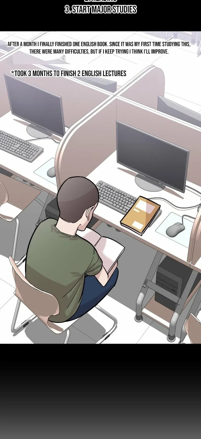 Chapter 13 - Image 45