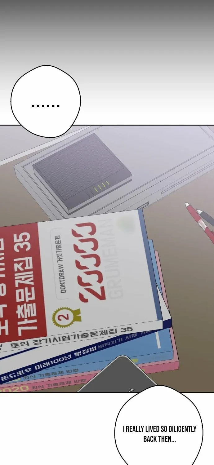 Chapter 13 - Image 46