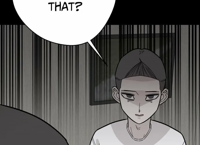 Chapter 13 - Image 48