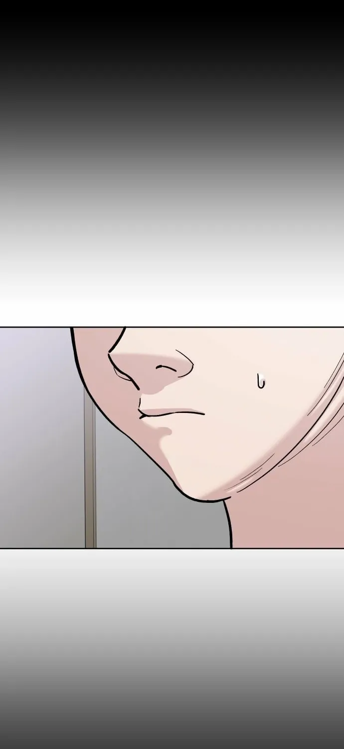 Chapter 13 - Image 53