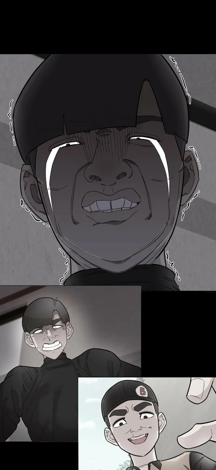 Chapter 13 - Image 55