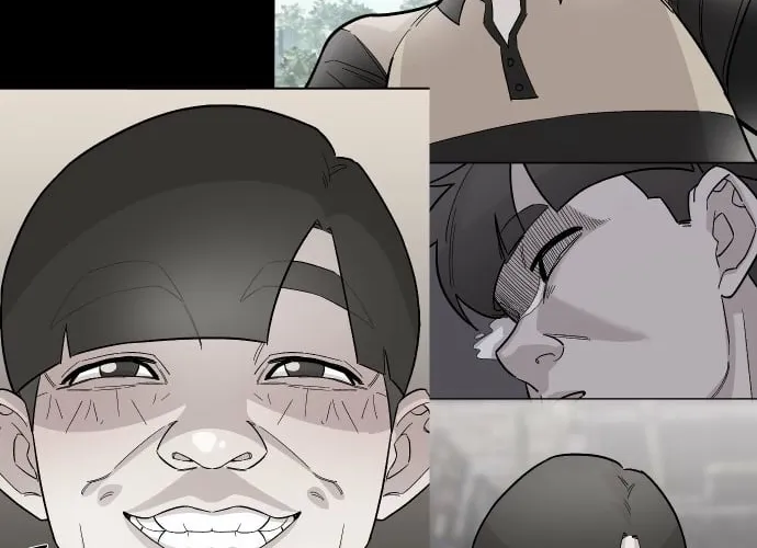 Chapter 13 - Image 56