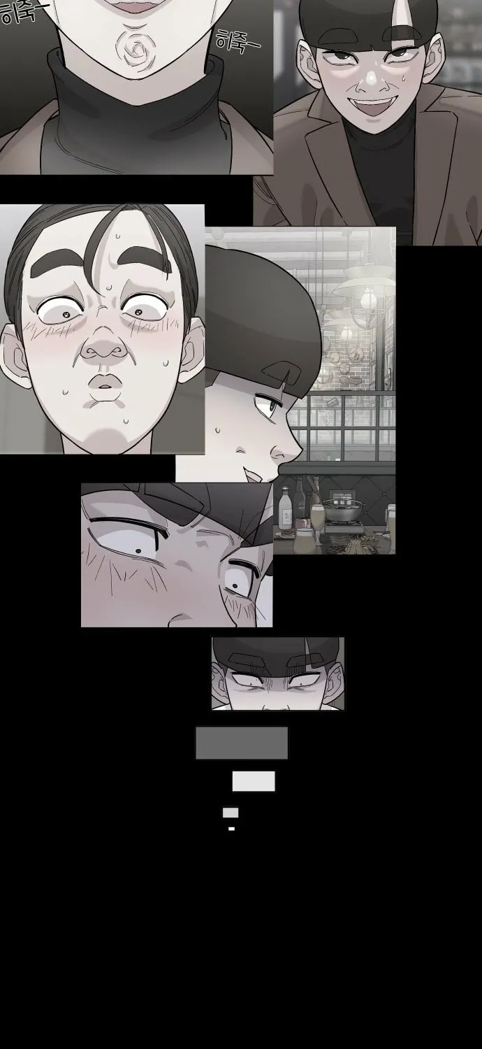 Chapter 13 - Image 57