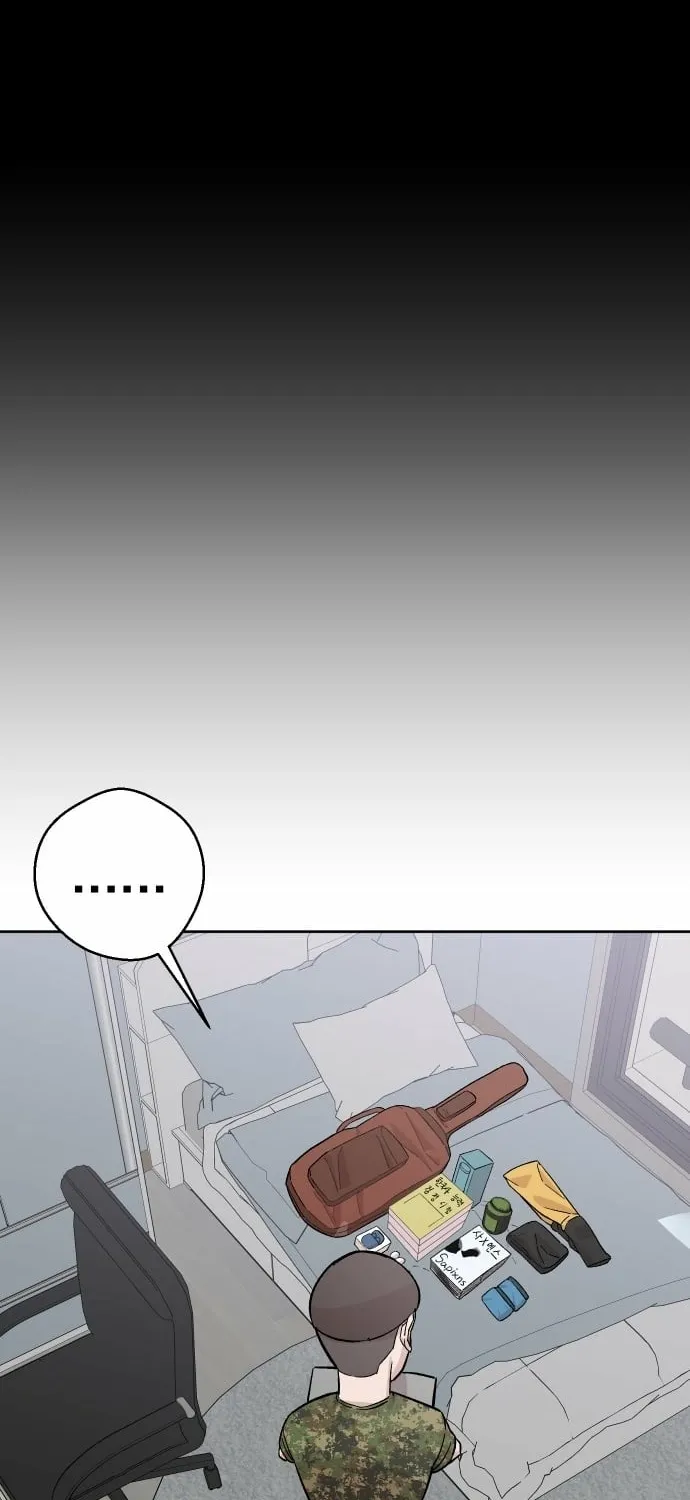 Chapter 13 - Image 58