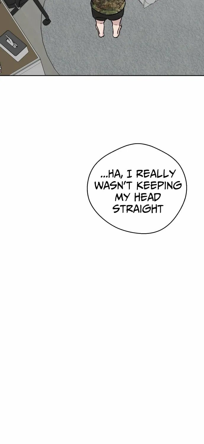 Chapter 13 - Image 59