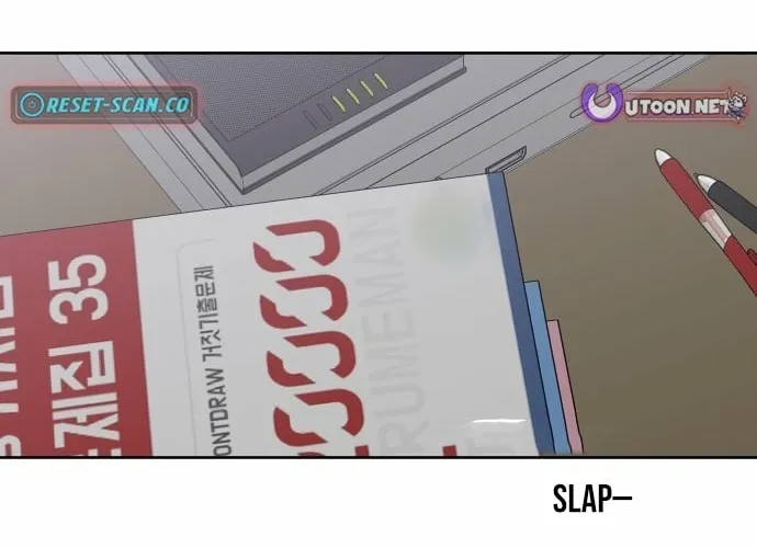 Chapter 13 - Image 60