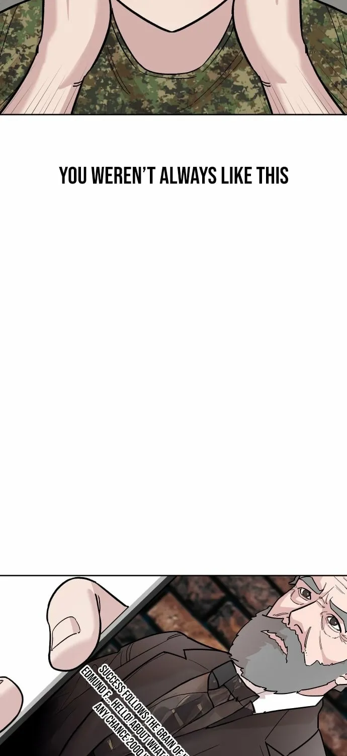 Chapter 13 - Image 62