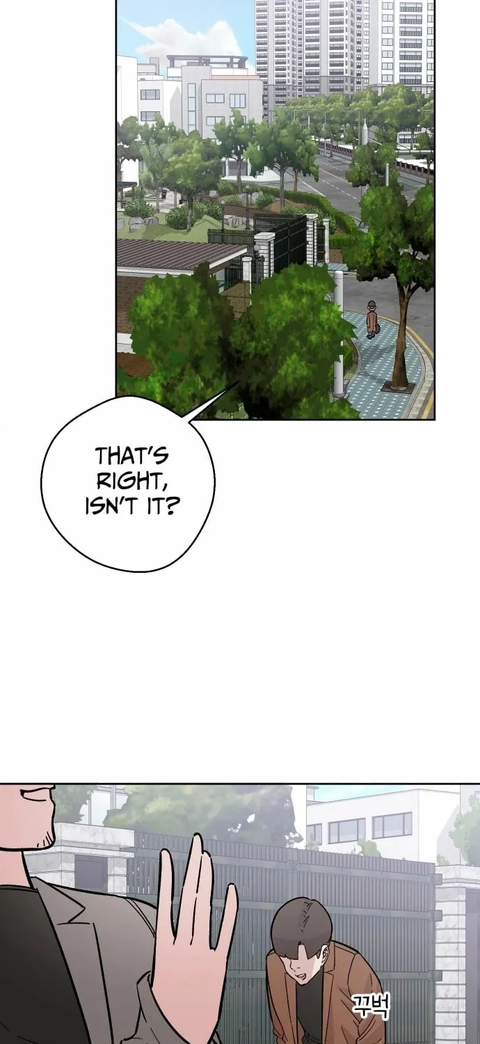 Chapter 13 - Image 65