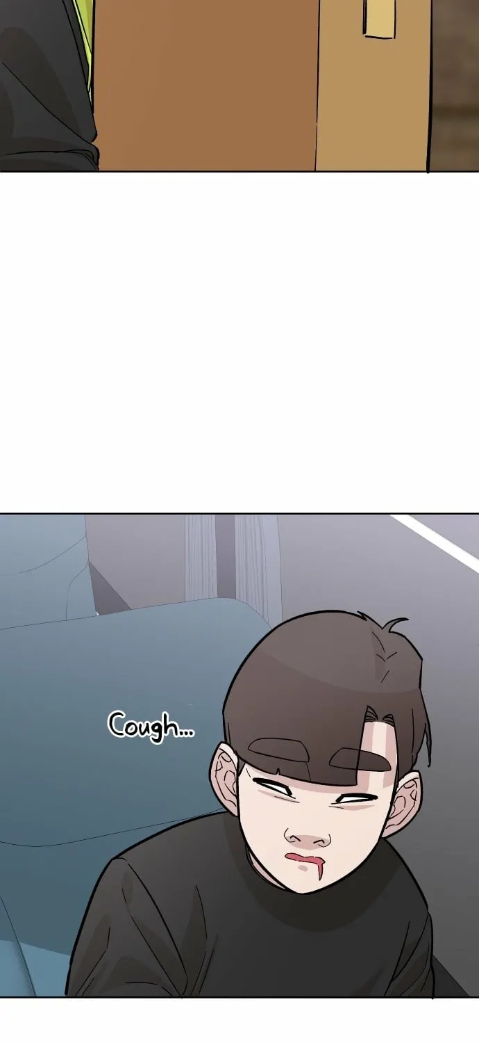 Chapter 13 - Image 67