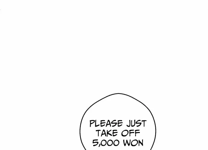 Chapter 13 - Image 68