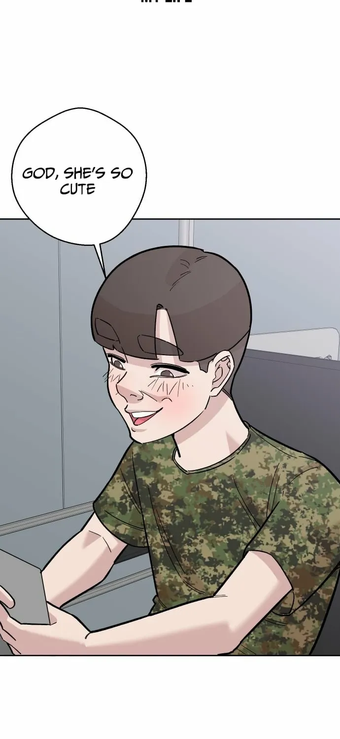 Chapter 13 - Image 7