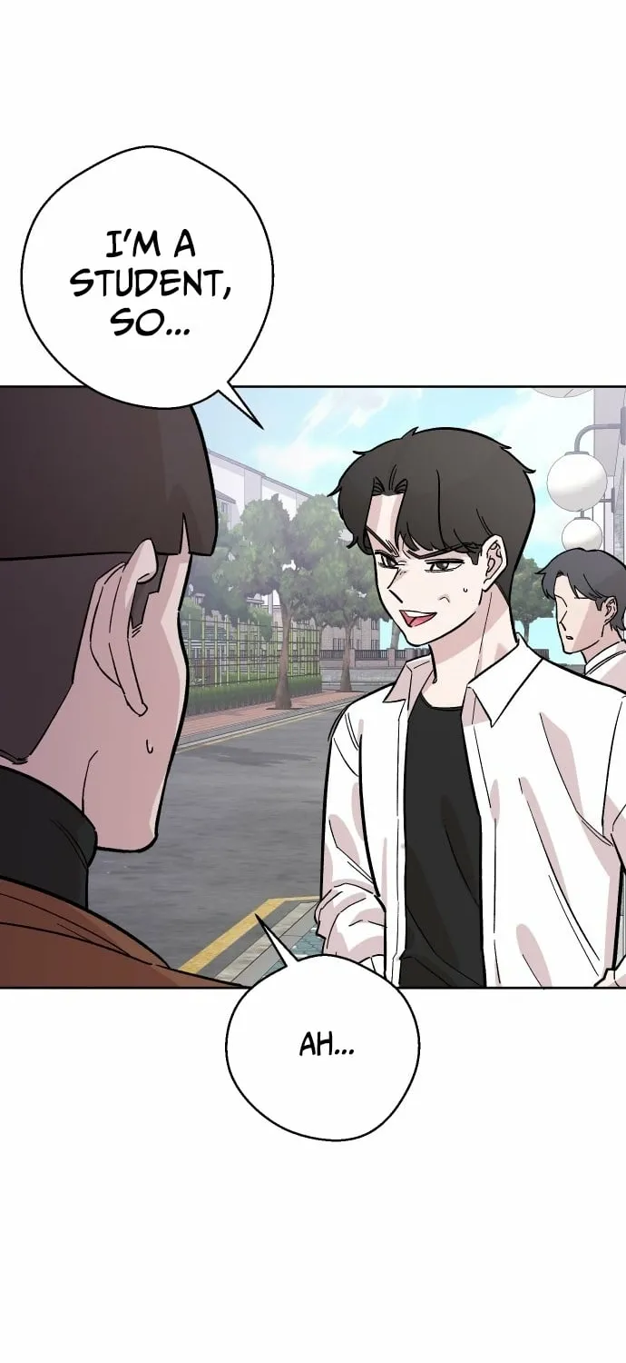 Chapter 13 - Image 70