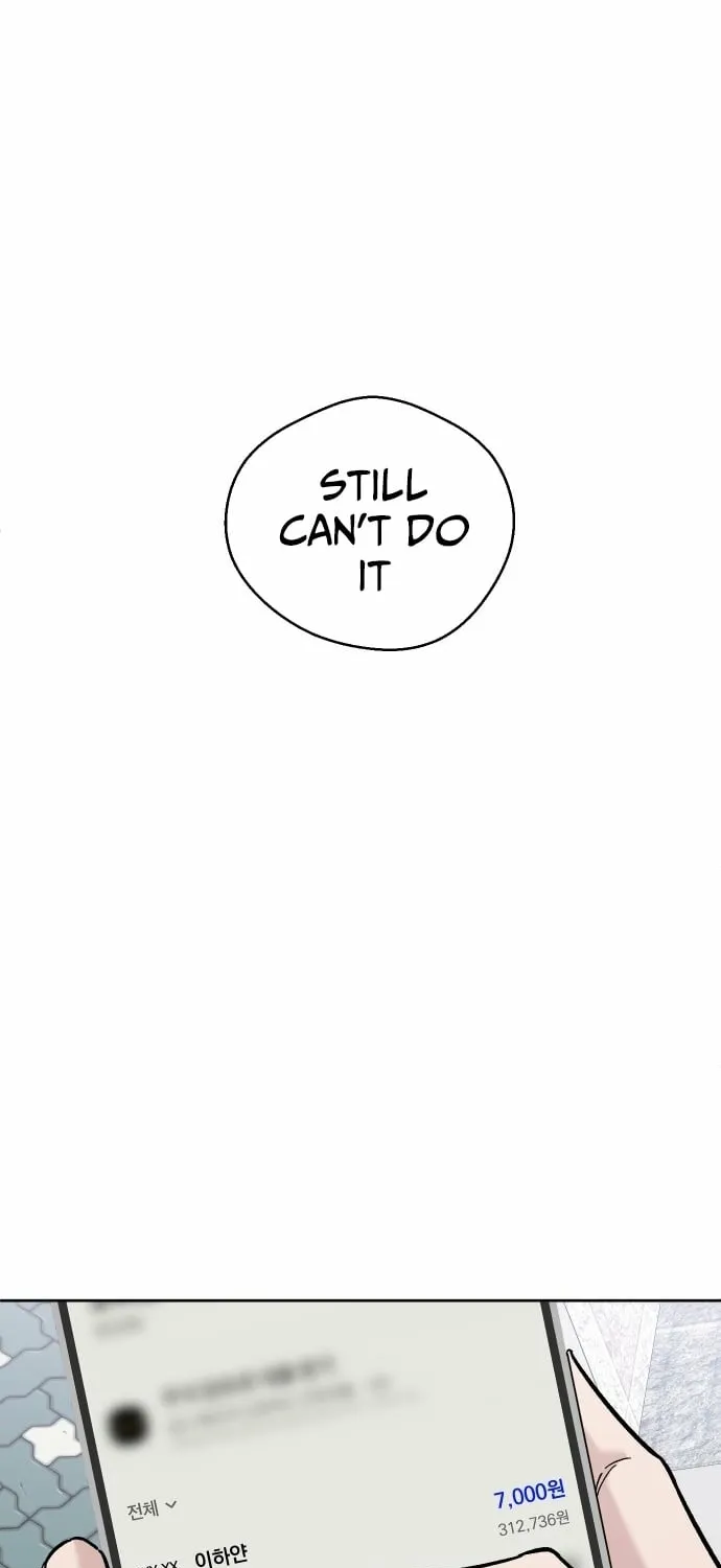 Chapter 13 - Image 71