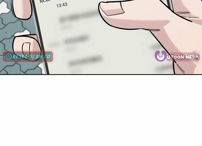 Chapter 13 - Image 72