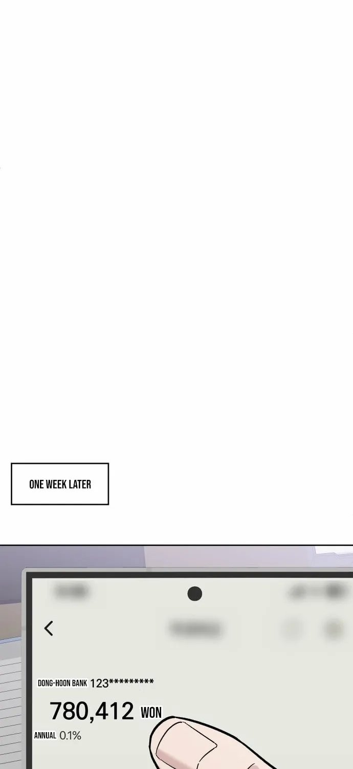 Chapter 13 - Image 74