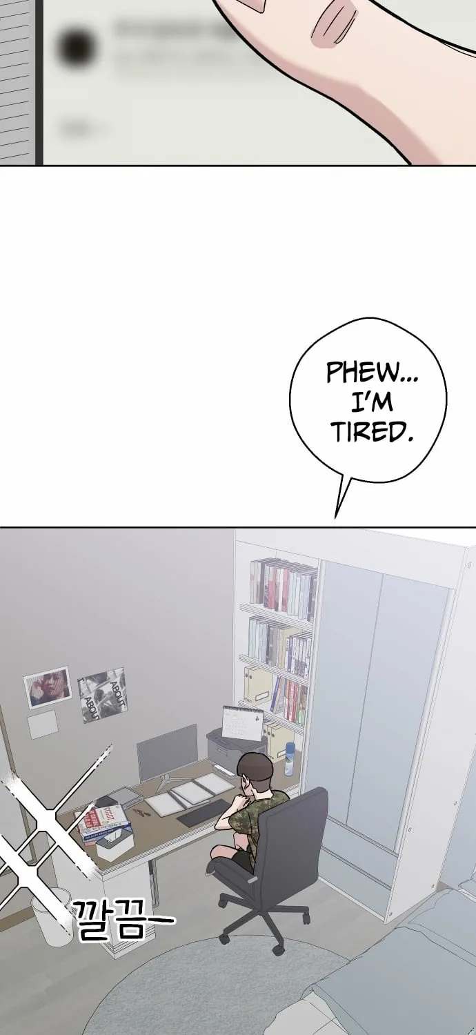 Chapter 13 - Image 75