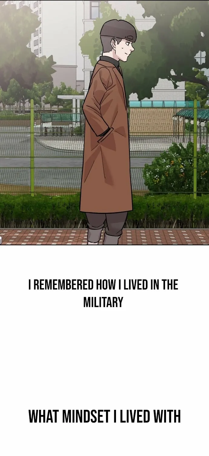 Chapter 13 - Image 78