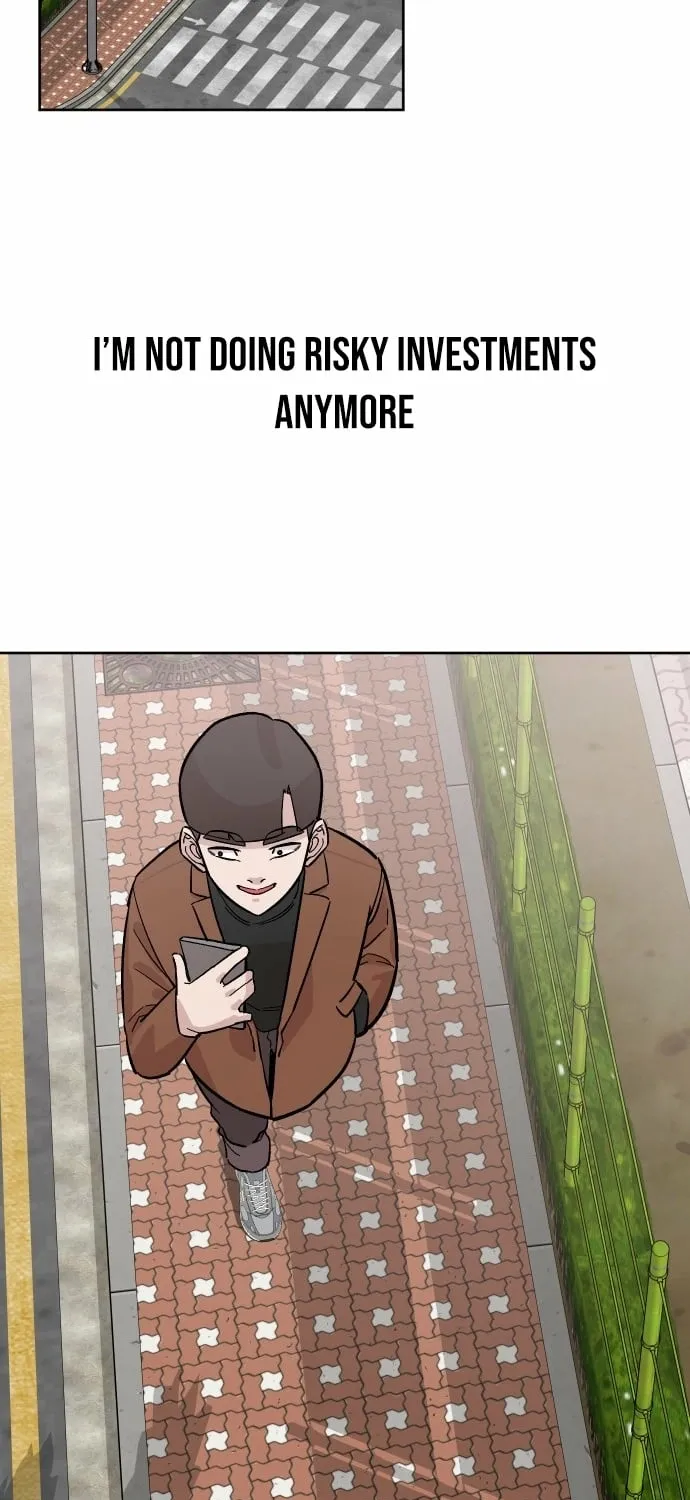 Chapter 13 - Image 83