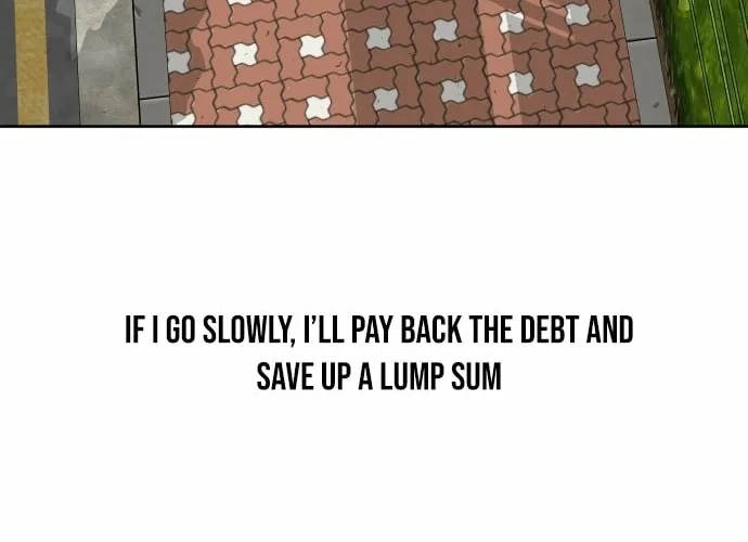 Chapter 13 - Image 84