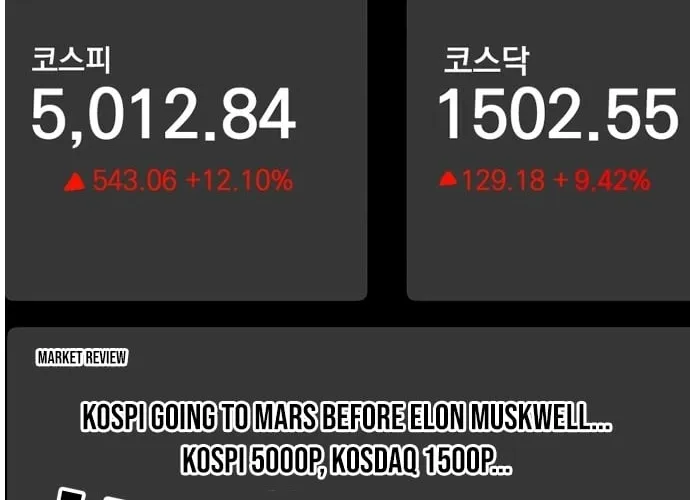 Chapter 13 - Image 92