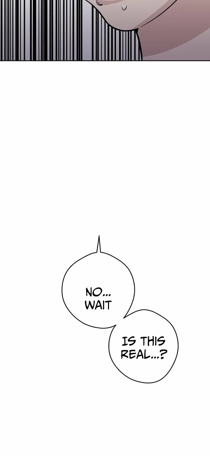 Chapter 13 - Image 94